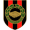 IF Brommapojkarna DFF