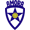 Amora FC