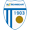 SV Schwechat
