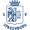SV Spakenburg