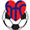 Heartland FC