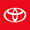 Legacy Motor Club