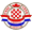 Toronto Croatia