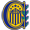 Rosario Central U17