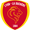 Lyon-La Duchère U19
