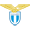 Lazio Roma U15