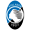 Atalanta U15