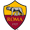 AS Roma U15