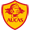 Aucas U20