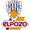 Alhama CF