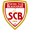 SC Beaucouzé U19