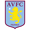 Aston Villa (R)