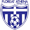 Floreat Athena