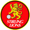 Stirling Macedonia