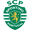 Sporting CP U19