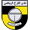 Al Karkh SC