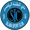 Al Talaba
