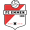 FC Emmen U18