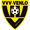 VVV-Venlo U21