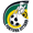 Fortuna Sittard U21
