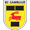 SC Cambuur U21
