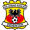 Go Ahead Eagles U21