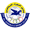 Al Zawra’a