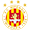 Ripensia Timisoara