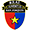 Real San Joaquín