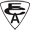 Excelsior Roubaix