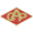 CA Paris (old)