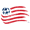 New England Revolution 2