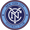 New York City FC 2