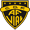 Fernández Vial