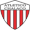 Atlético Chalaco