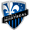 CF Montréal