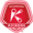 Richmond Kickers