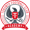 Toronto FC Academy