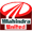 Mahindra United