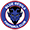 Oakville Blue Devils