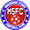 Michigan Stars FC