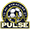 AC Syracuse Pulse