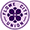 Flower City Union
