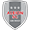 ASC San Diego
