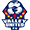 Valley United FC