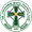 Lansdowne Yonkers FC