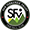 San Fernando Valley FC
