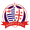 Shukura Kobuleti U19