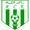 RC Kouba