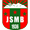 JSM Béjaïa